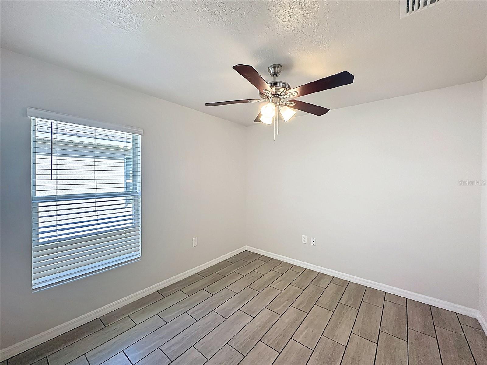 12167 HIGH ROCK WAY, PARRISH, FL — photo 20