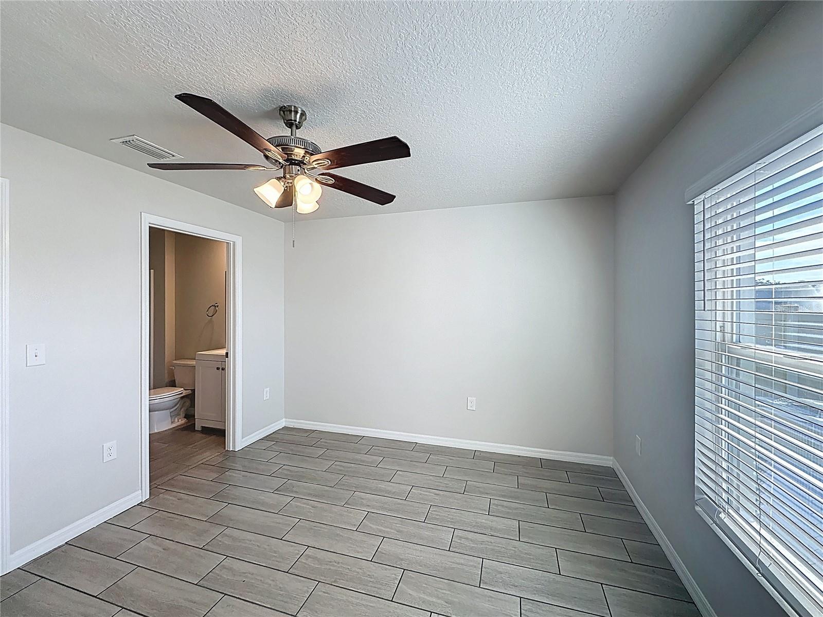 12167 HIGH ROCK WAY, PARRISH, FL — photo 14