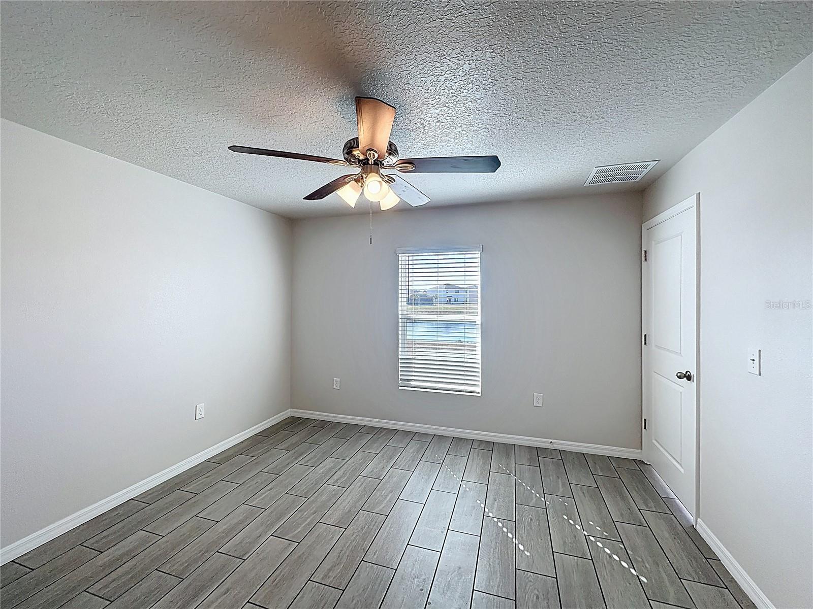 12167 HIGH ROCK WAY, PARRISH, FL — photo 21