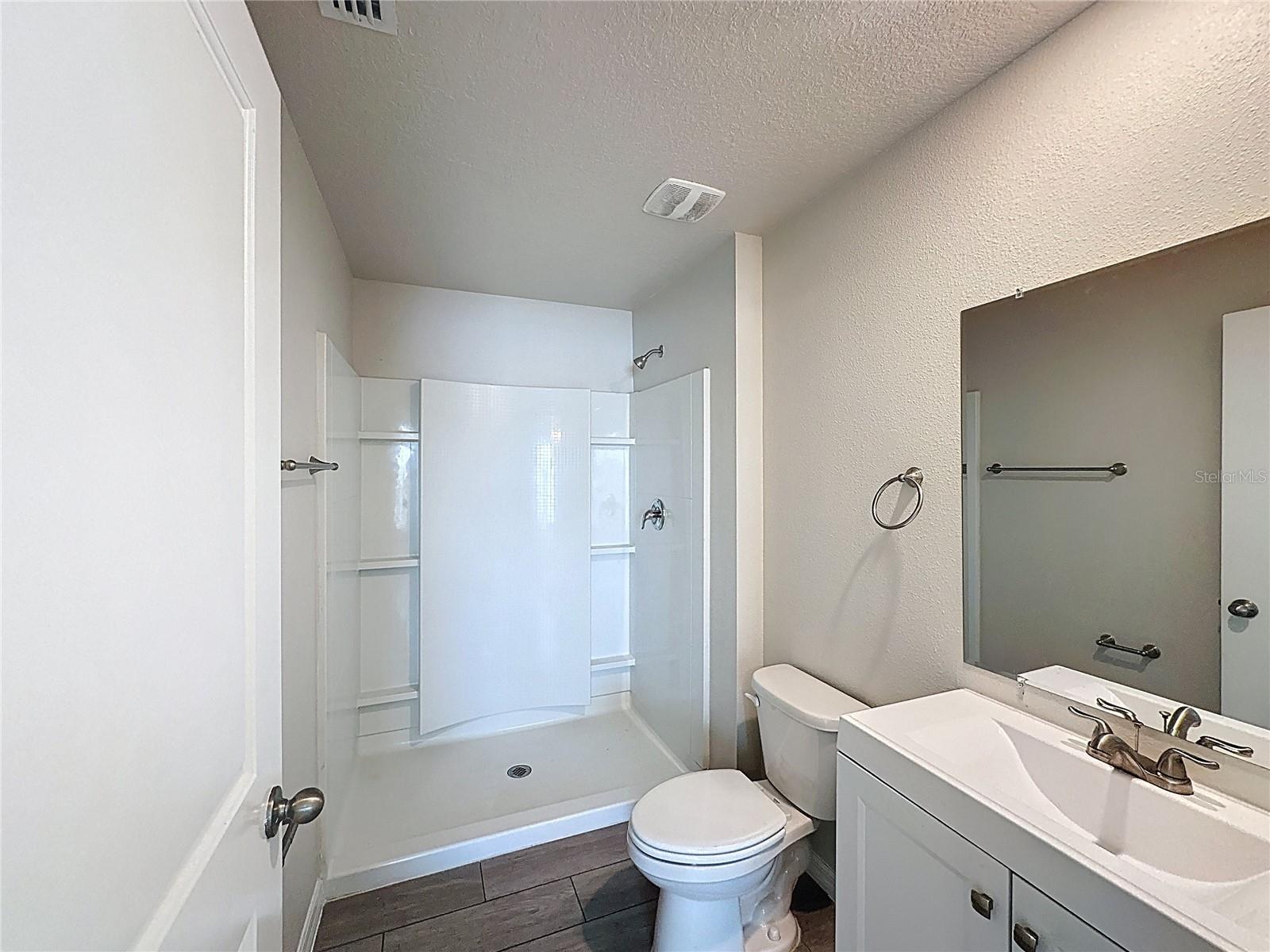 12167 HIGH ROCK WAY, PARRISH, FL — photo 22