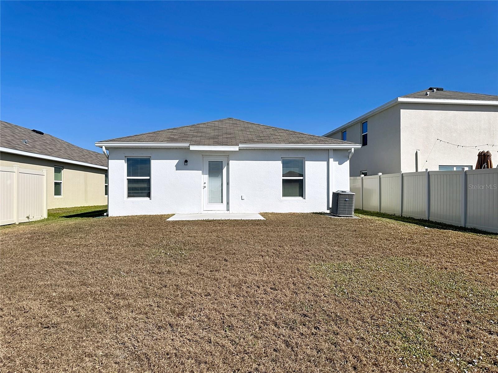12167 HIGH ROCK WAY, PARRISH, FL — photo 23