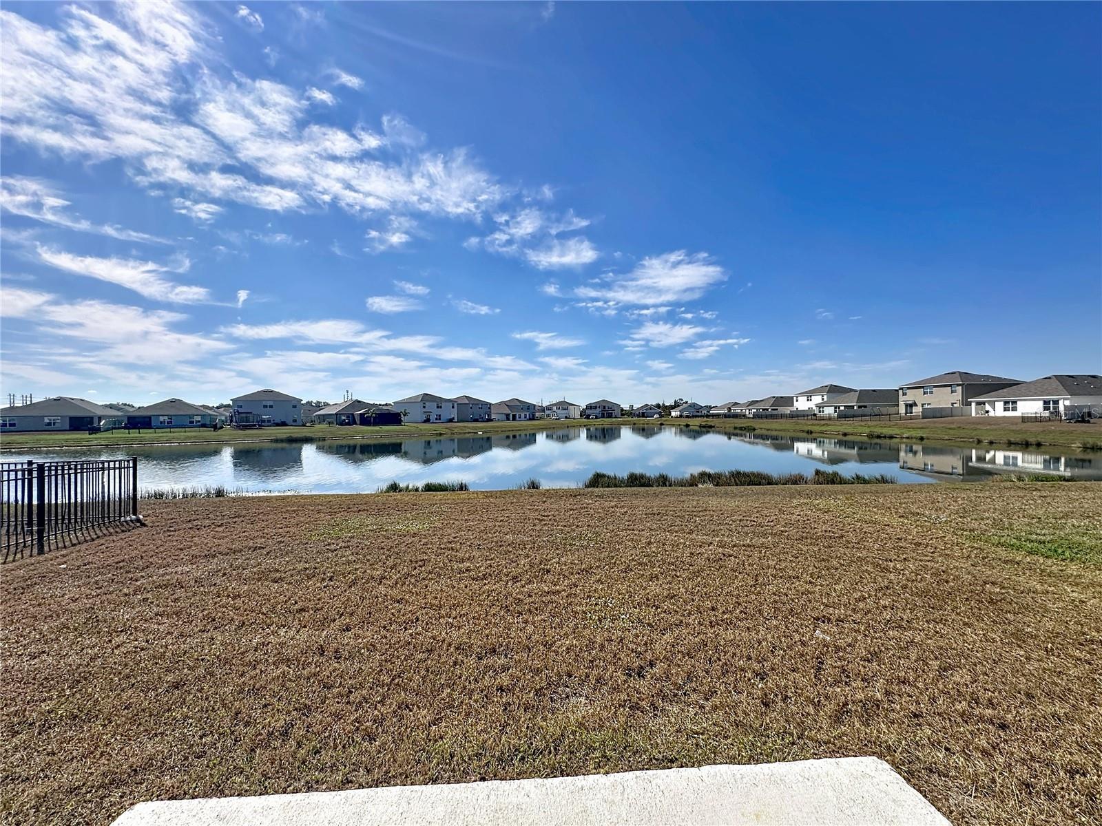 12167 HIGH ROCK WAY, PARRISH, FL — photo 24