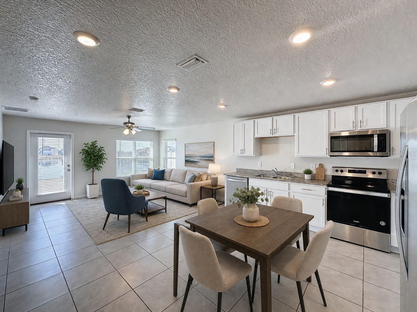12167 HIGH ROCK WAY, PARRISH, FL — photo 6