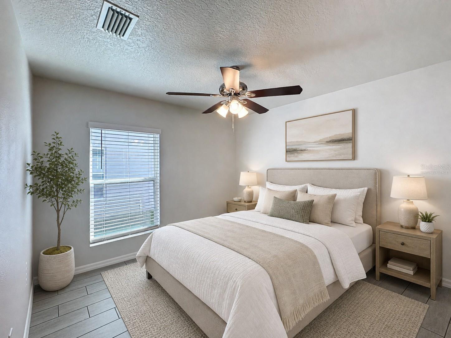 12167 HIGH ROCK WAY, PARRISH, FL — photo 18