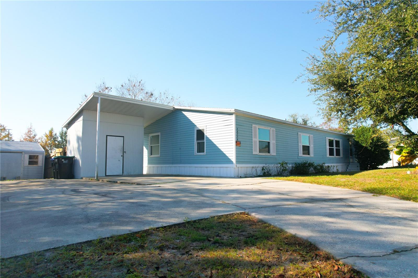 14774 CONGRESS ST, ORLANDO, FL