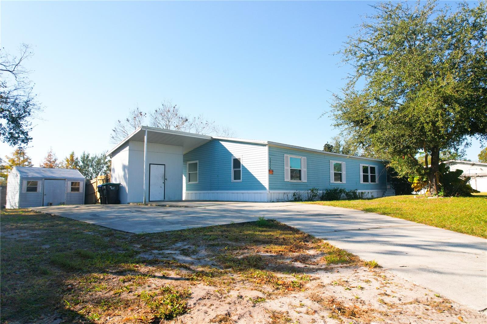 14774 CONGRESS ST, ORLANDO, FL — photo 2