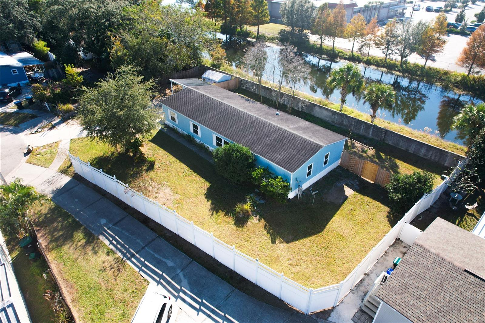 14774 CONGRESS ST, ORLANDO, FL — photo 3