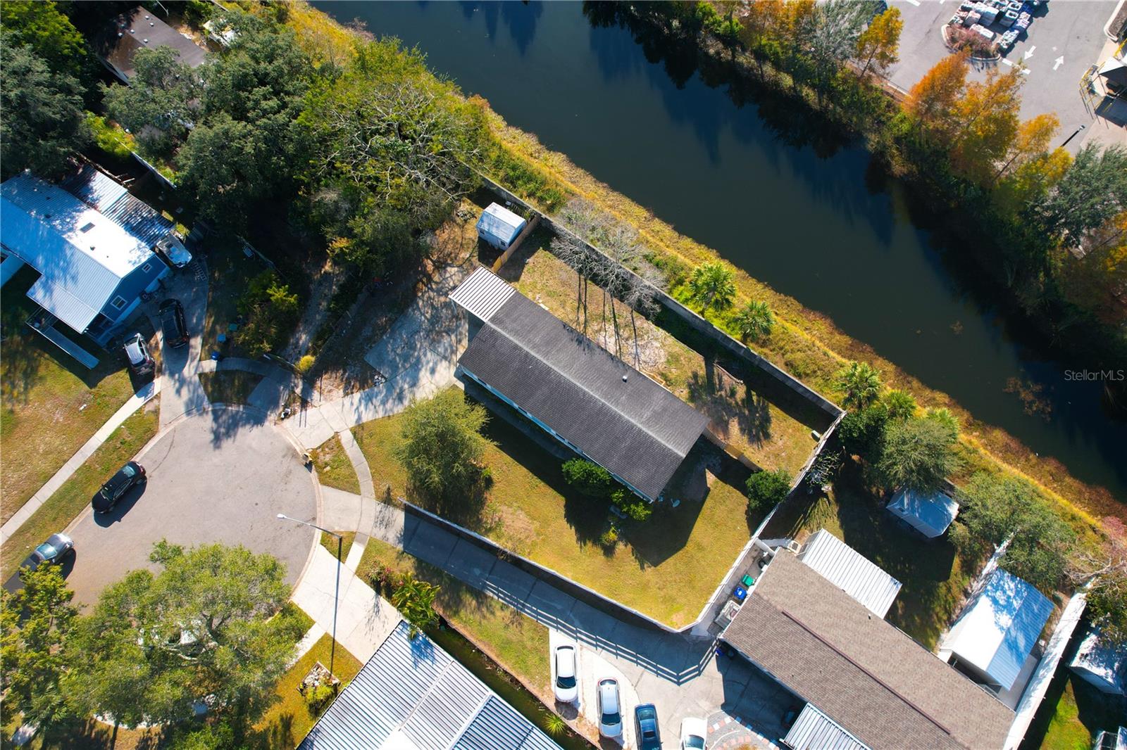14774 CONGRESS ST, ORLANDO, FL — photo 5