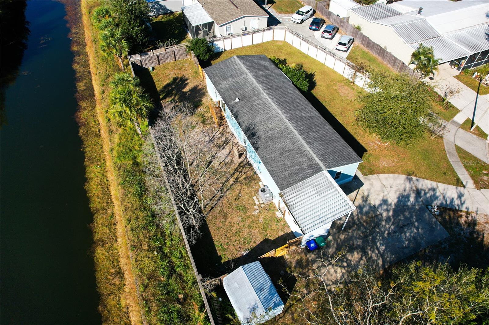 14774 CONGRESS ST, ORLANDO, FL — photo 6