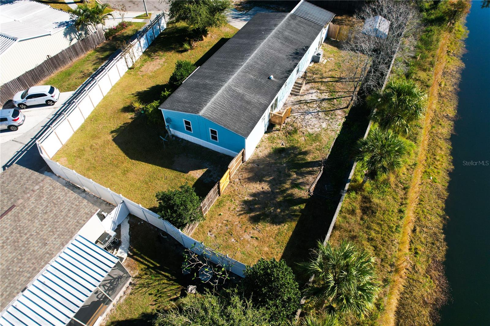 14774 CONGRESS ST, ORLANDO, FL — photo 8