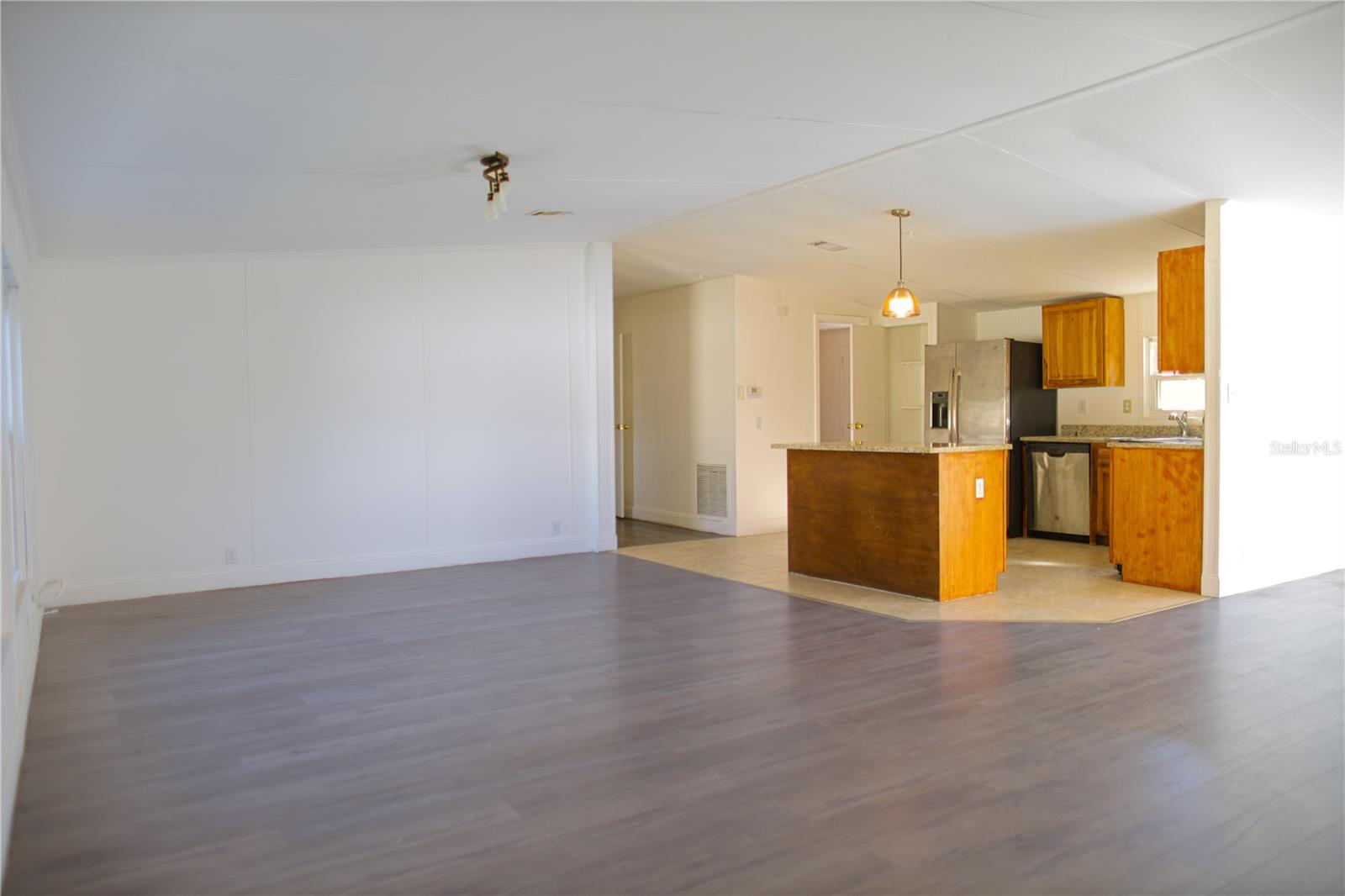 14774 CONGRESS ST, ORLANDO, FL — photo 11