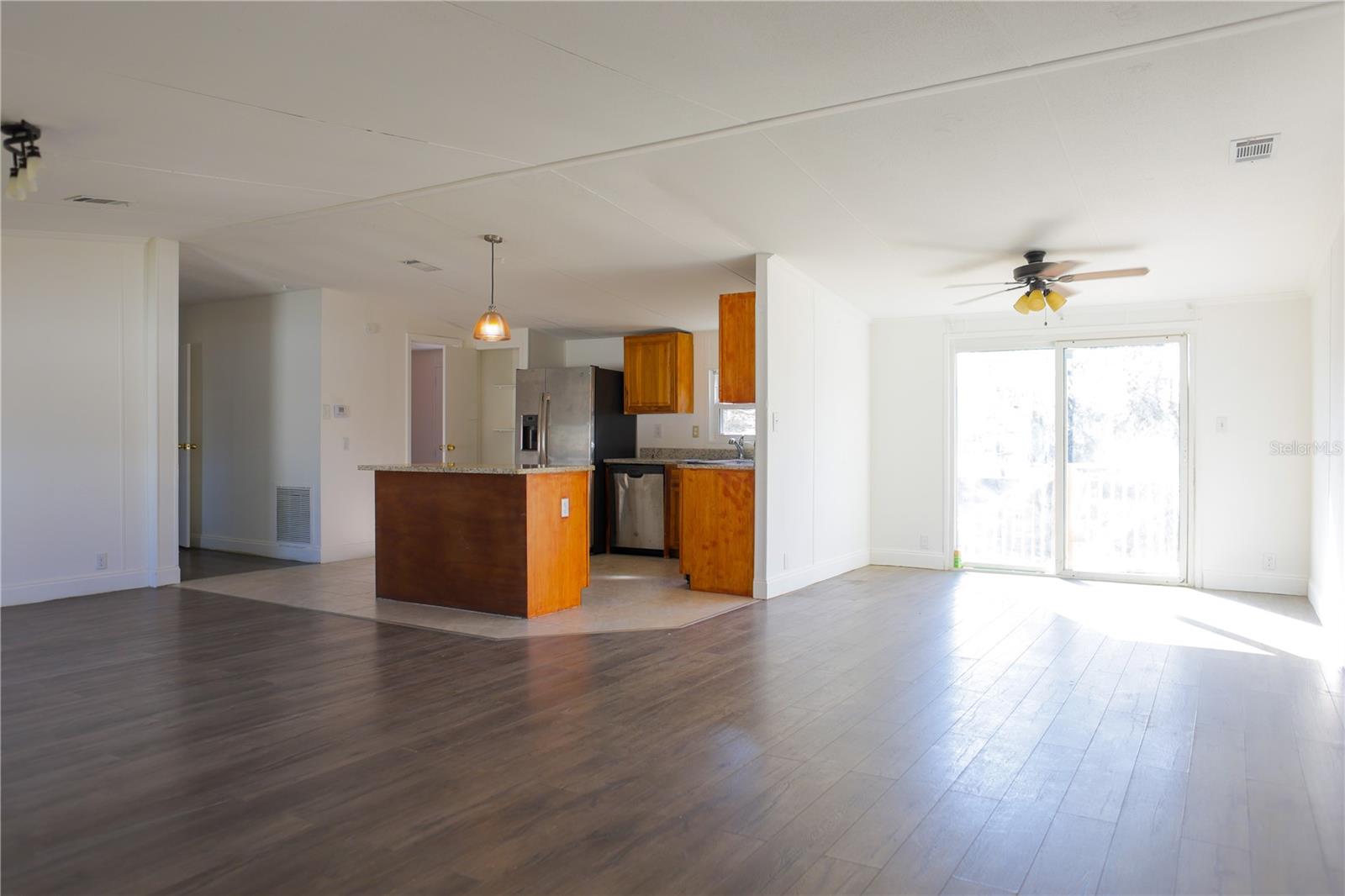 14774 CONGRESS ST, ORLANDO, FL — photo 12