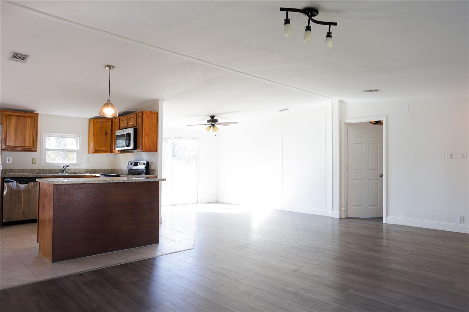 14774 CONGRESS ST, ORLANDO, FL — photo 13