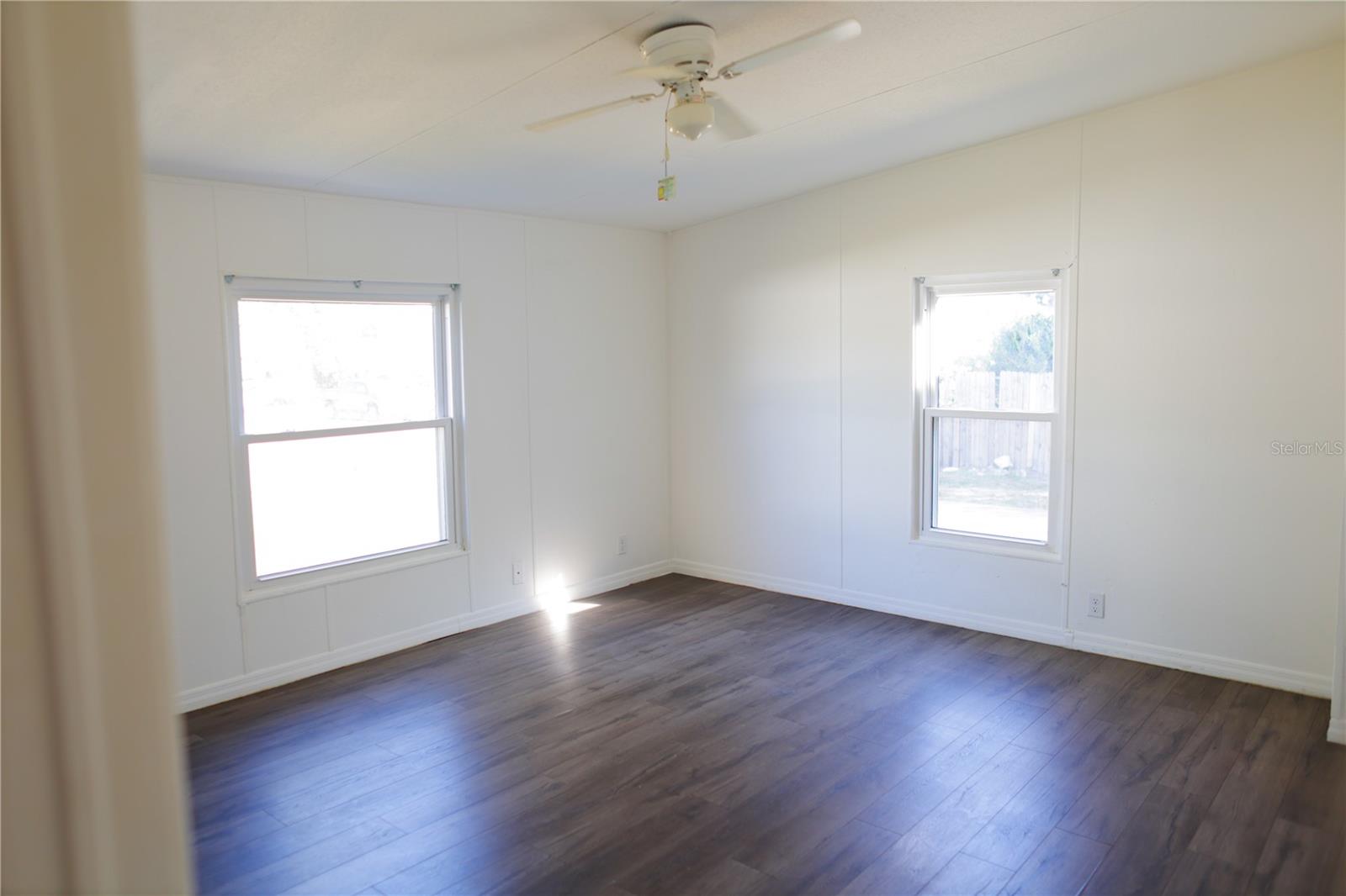 14774 CONGRESS ST, ORLANDO, FL — photo 14