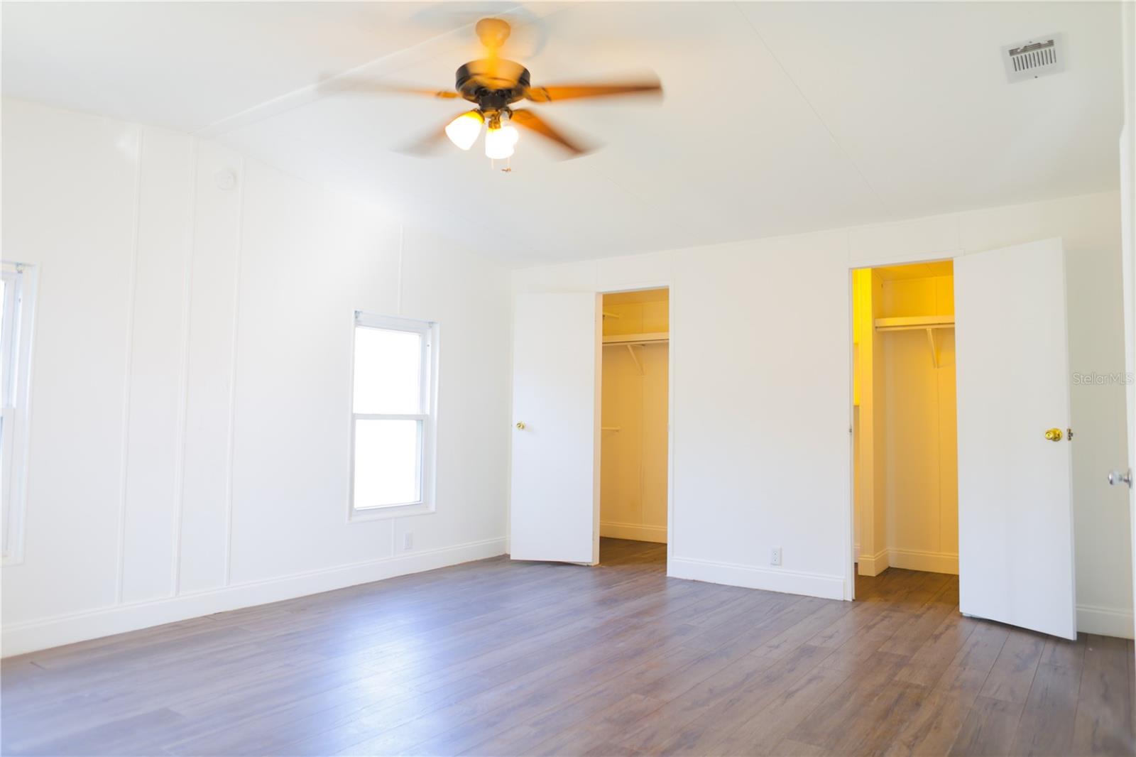 14774 CONGRESS ST, ORLANDO, FL — photo 15