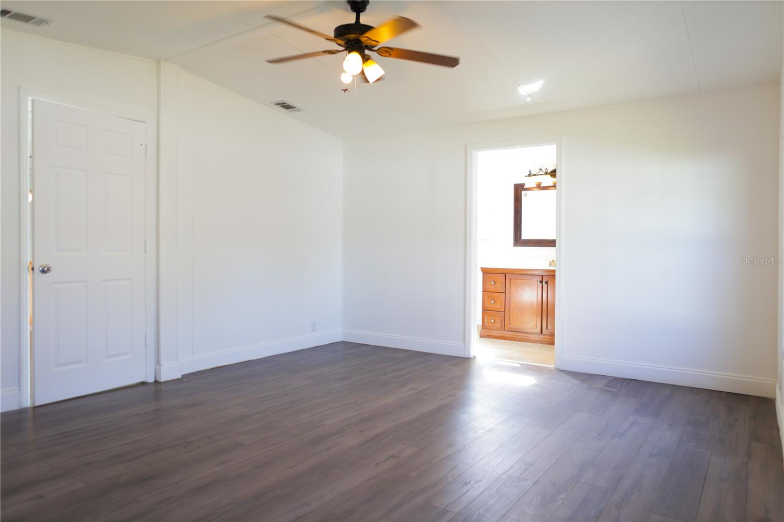 14774 CONGRESS ST, ORLANDO, FL — photo 16