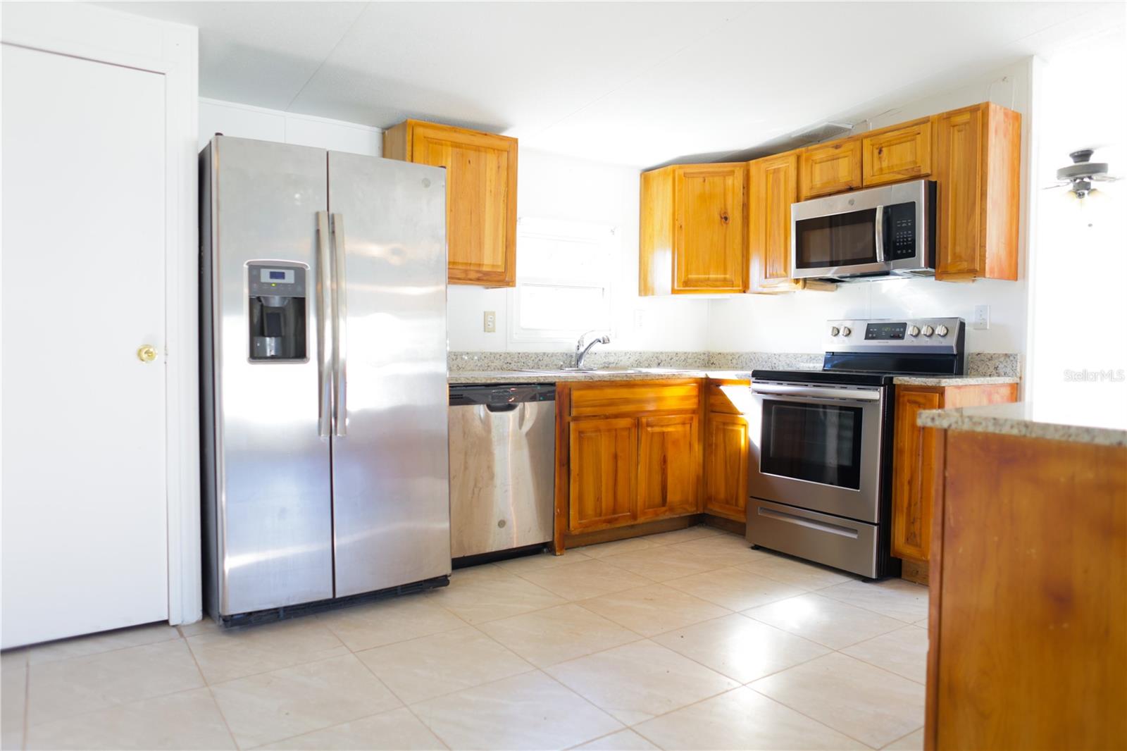 14774 CONGRESS ST, ORLANDO, FL — photo 17