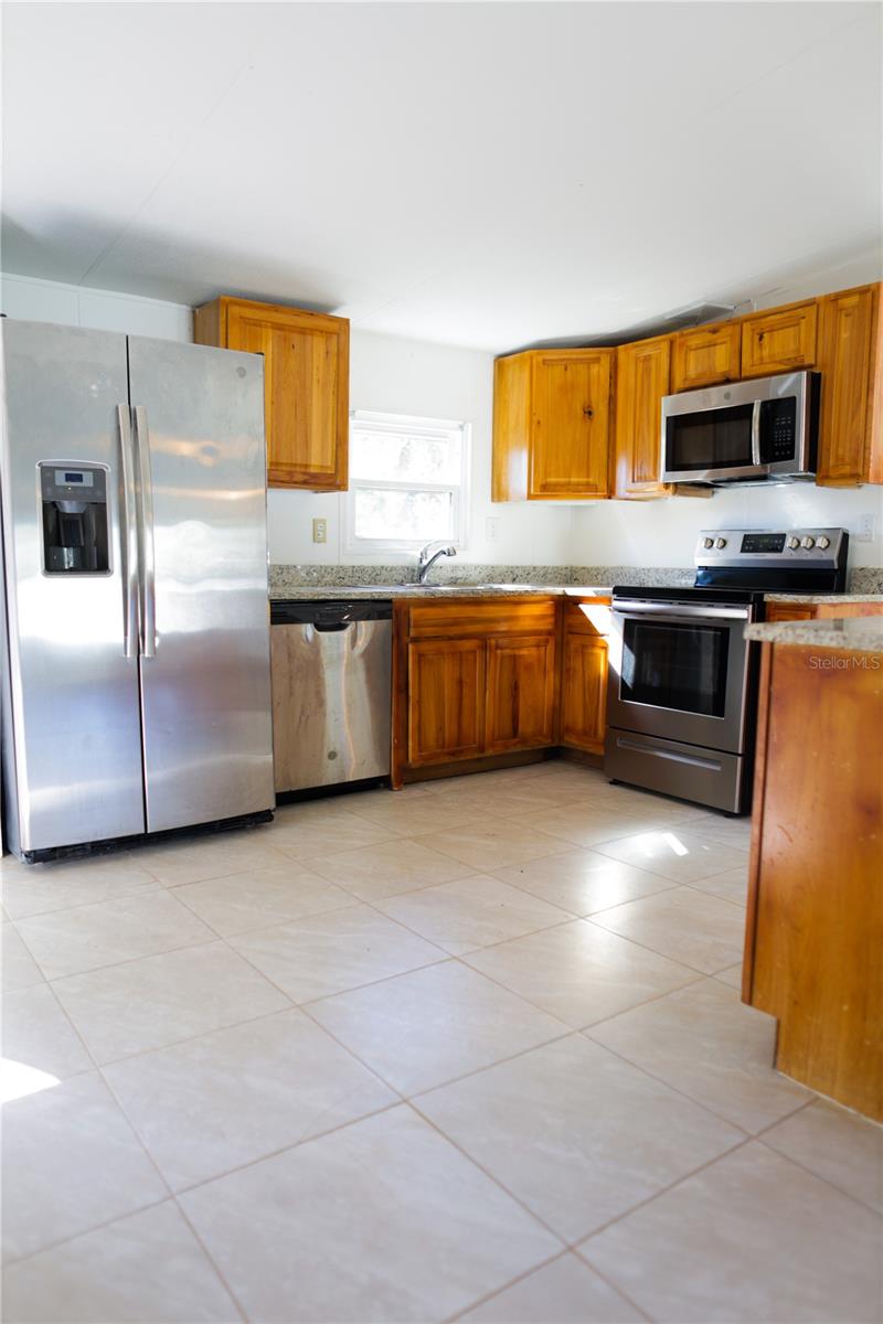 14774 CONGRESS ST, ORLANDO, FL — photo 18