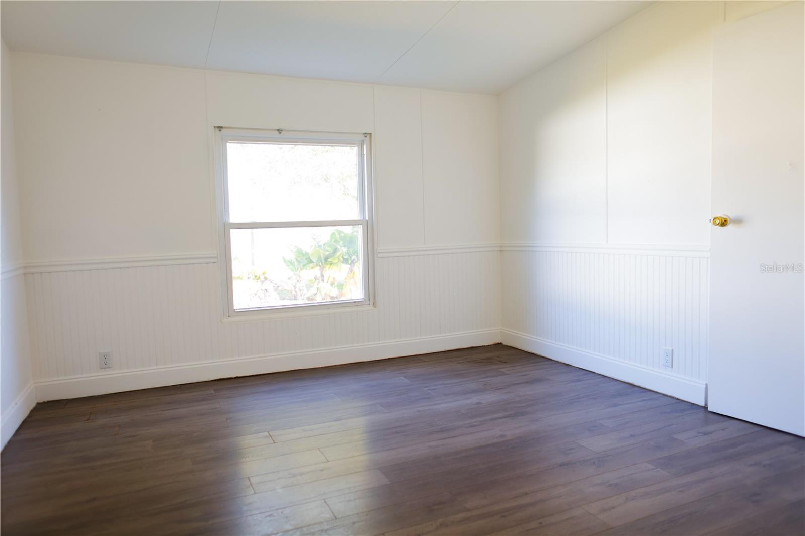 14774 CONGRESS ST, ORLANDO, FL — photo 19