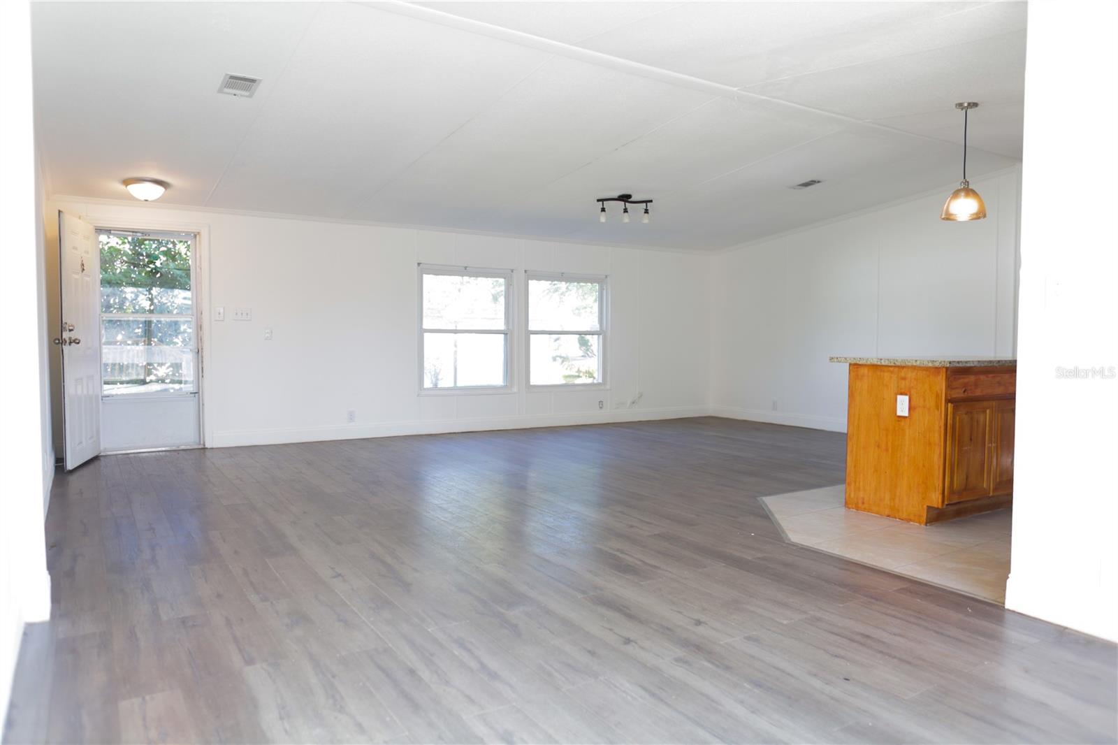 14774 CONGRESS ST, ORLANDO, FL — photo 20