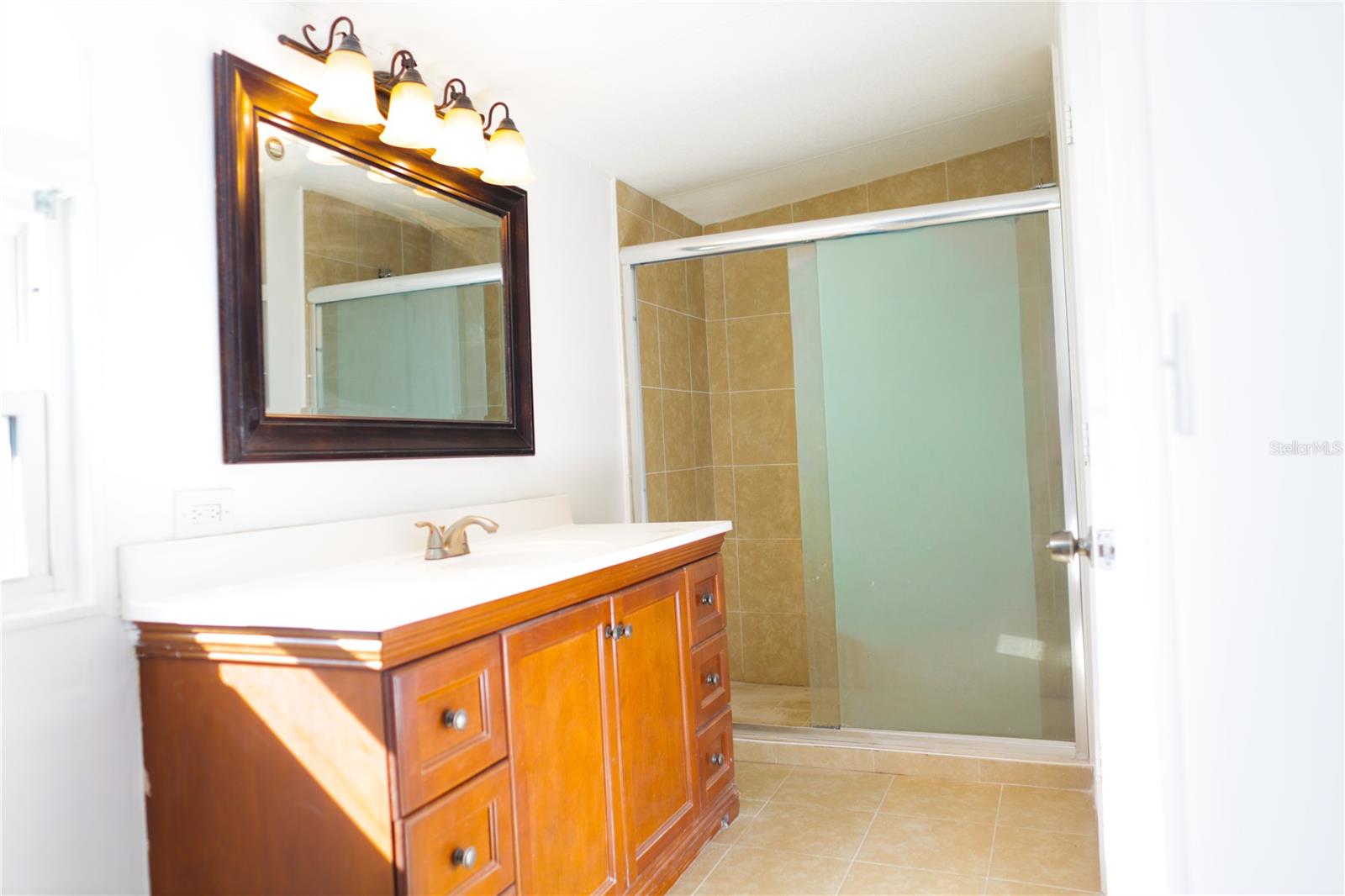 14774 CONGRESS ST, ORLANDO, FL — photo 21