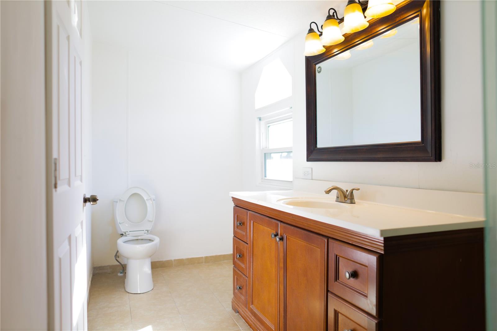 14774 CONGRESS ST, ORLANDO, FL — photo 22