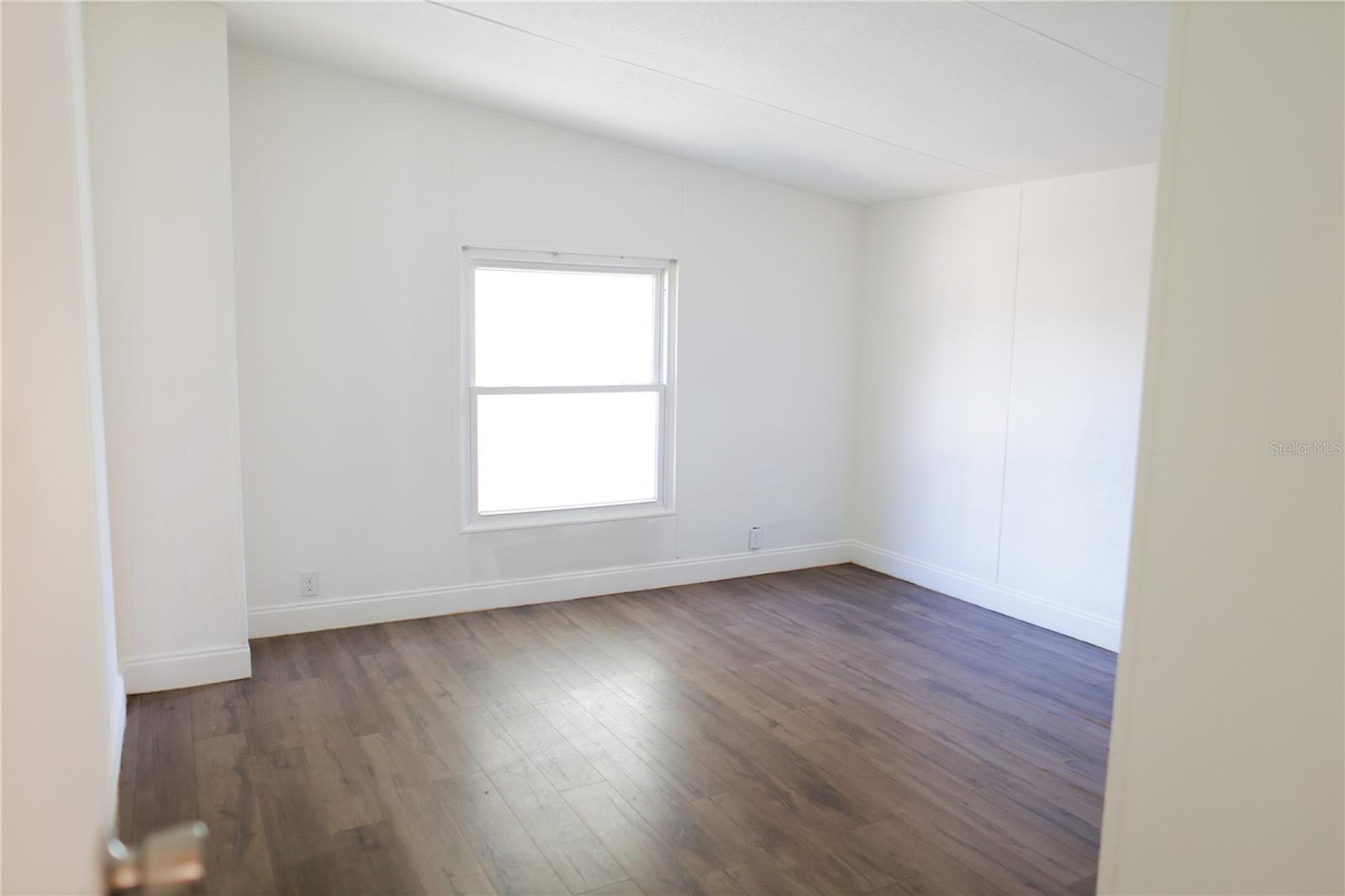 14774 CONGRESS ST, ORLANDO, FL — photo 23