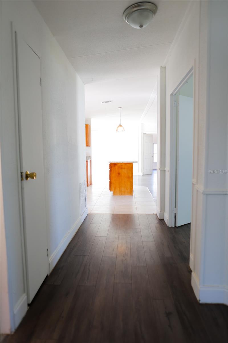 14774 CONGRESS ST, ORLANDO, FL — photo 24