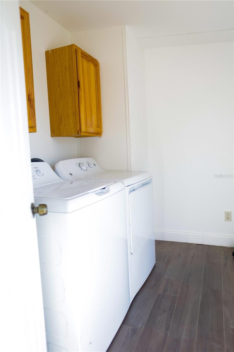 14774 CONGRESS ST, ORLANDO, FL — photo 25