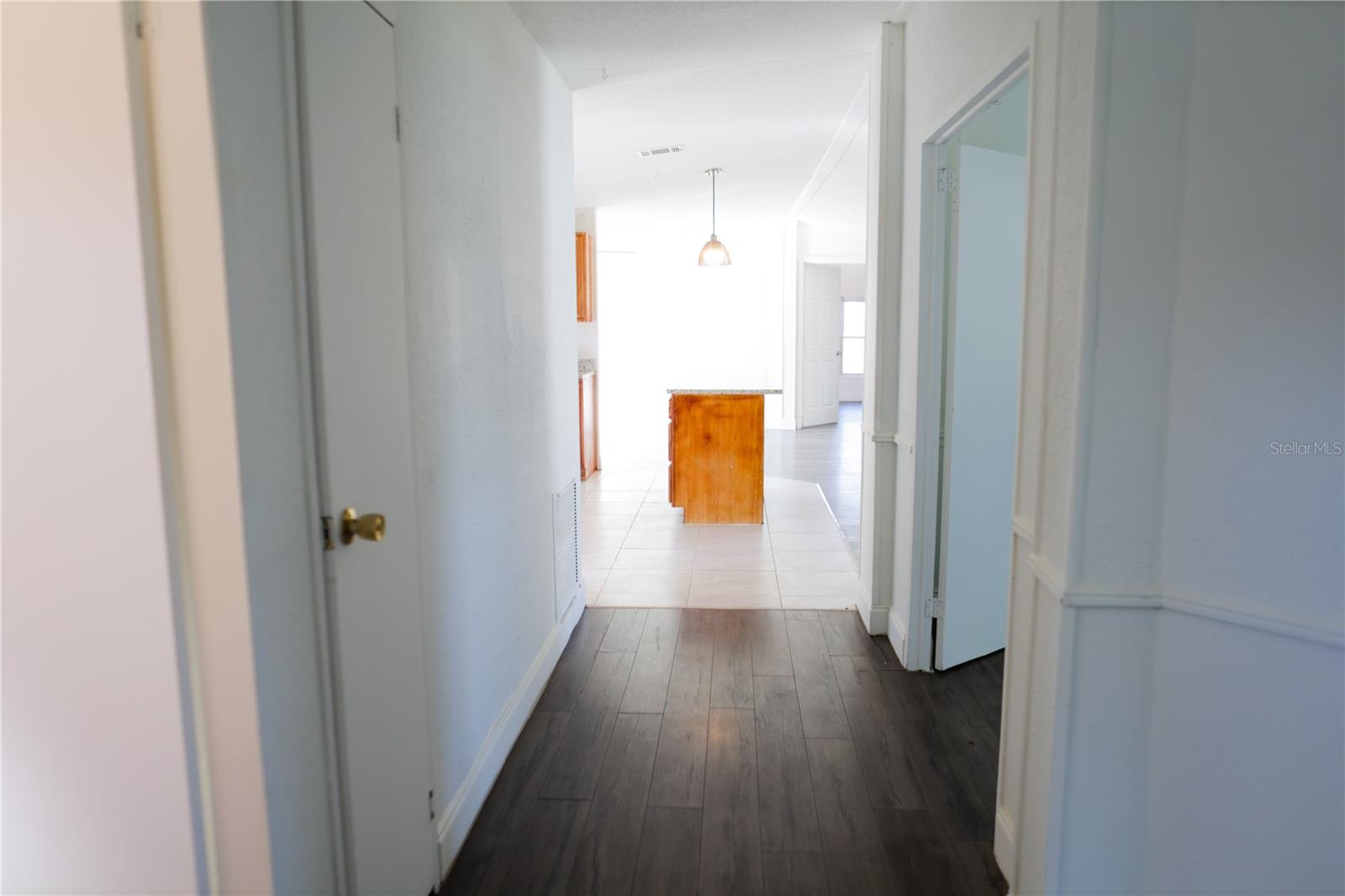 14774 CONGRESS ST, ORLANDO, FL — photo 27