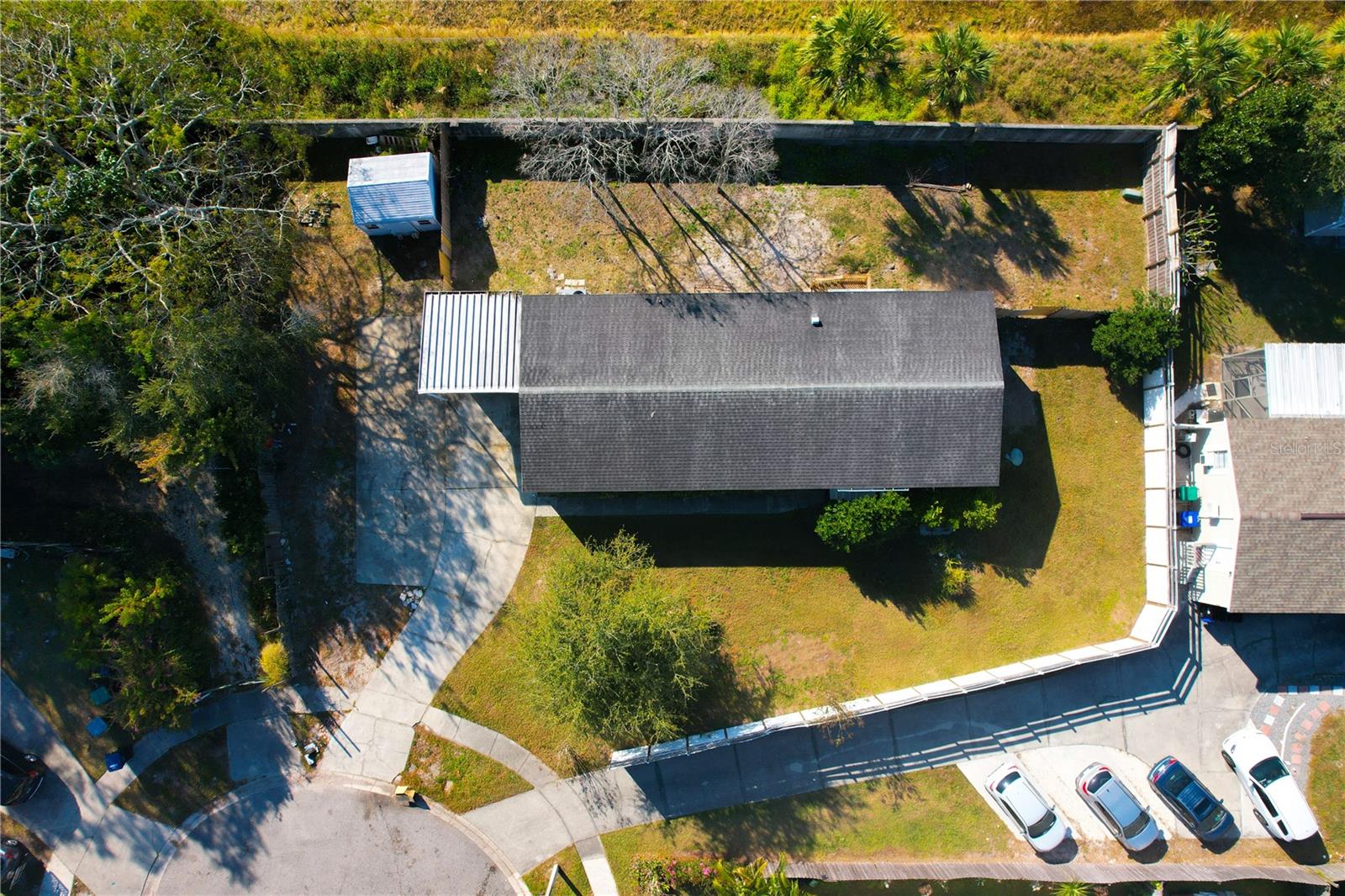 14774 CONGRESS ST, ORLANDO, FL — photo 32