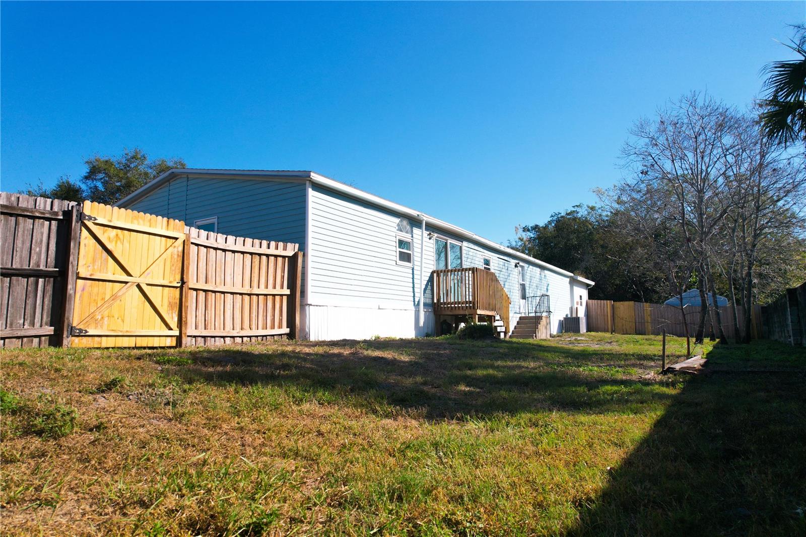 14774 CONGRESS ST, ORLANDO, FL — photo 33
