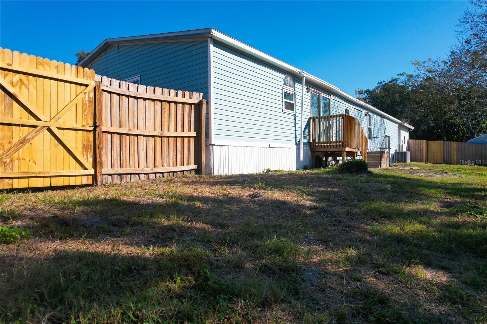 14774 CONGRESS ST, ORLANDO, FL — photo 34