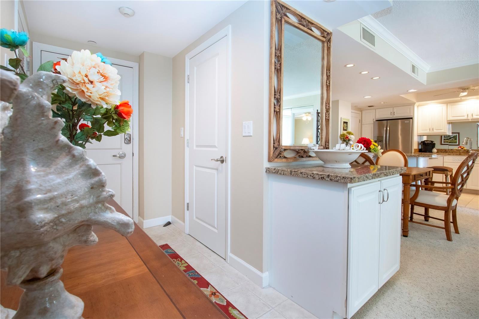 1212 BENJAMIN FRANKLIN DR #607, SARASOTA, FL — photo 5