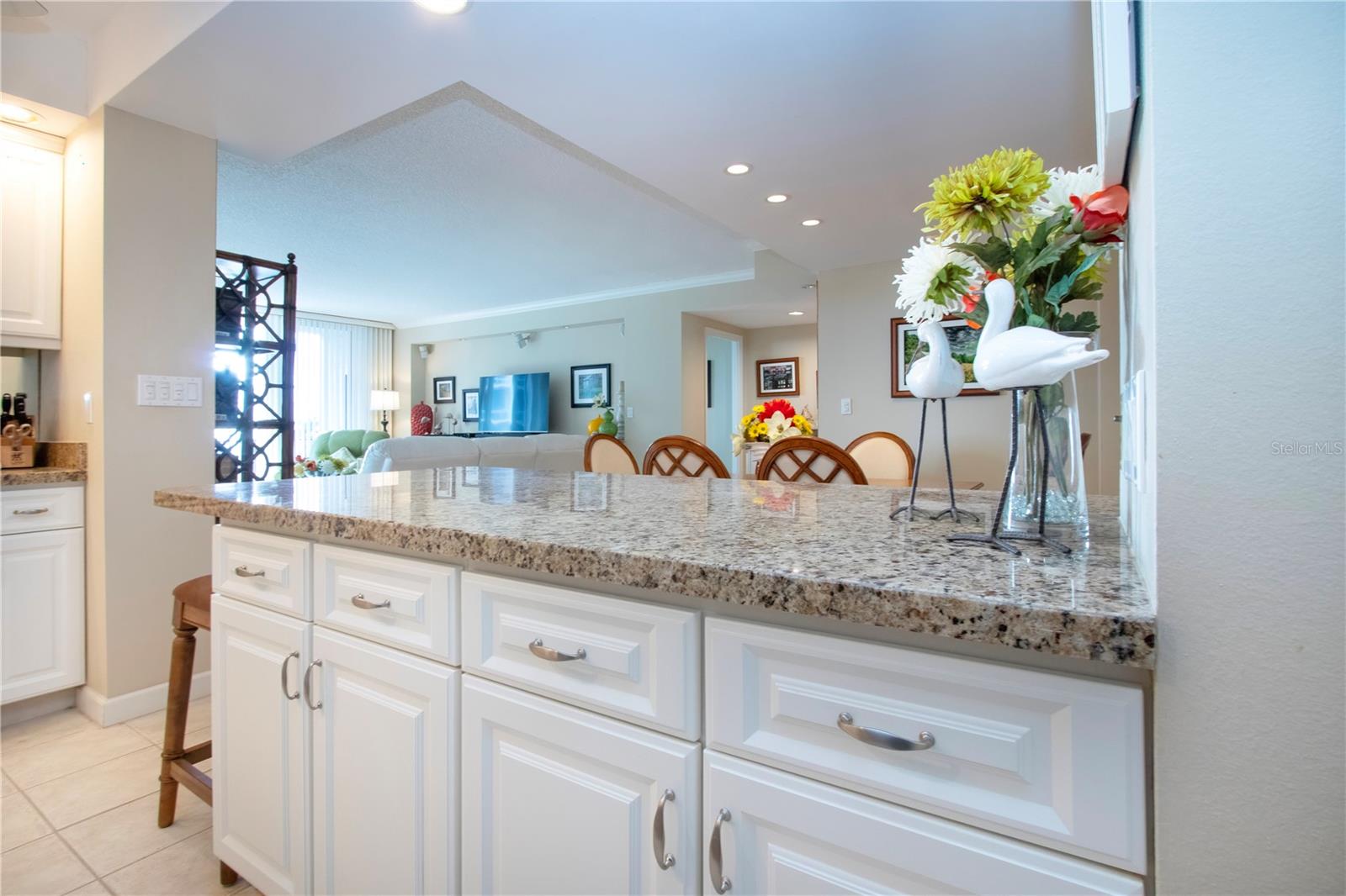 1212 BENJAMIN FRANKLIN DR #607, SARASOTA, FL — photo 16