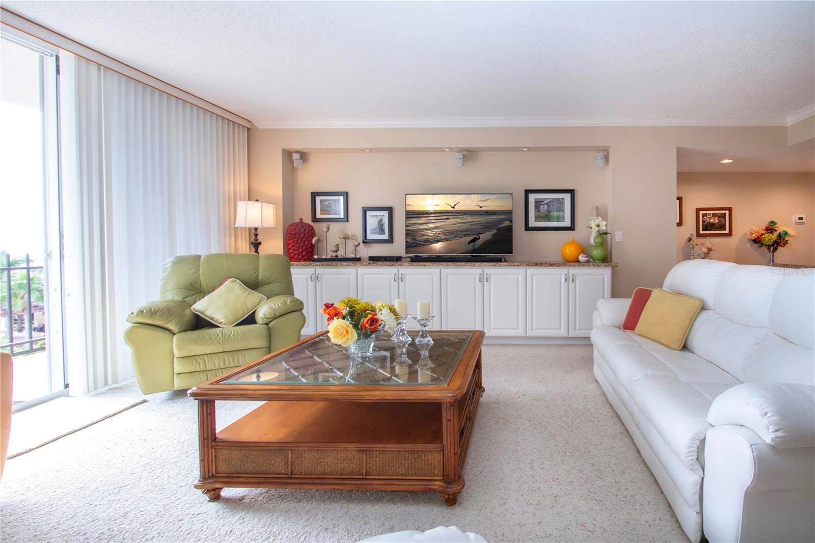 1212 BENJAMIN FRANKLIN DR #607, SARASOTA, FL — photo 26