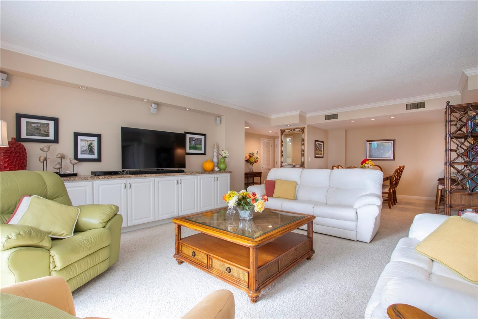 1212 BENJAMIN FRANKLIN DR #607, SARASOTA, FL — photo 27