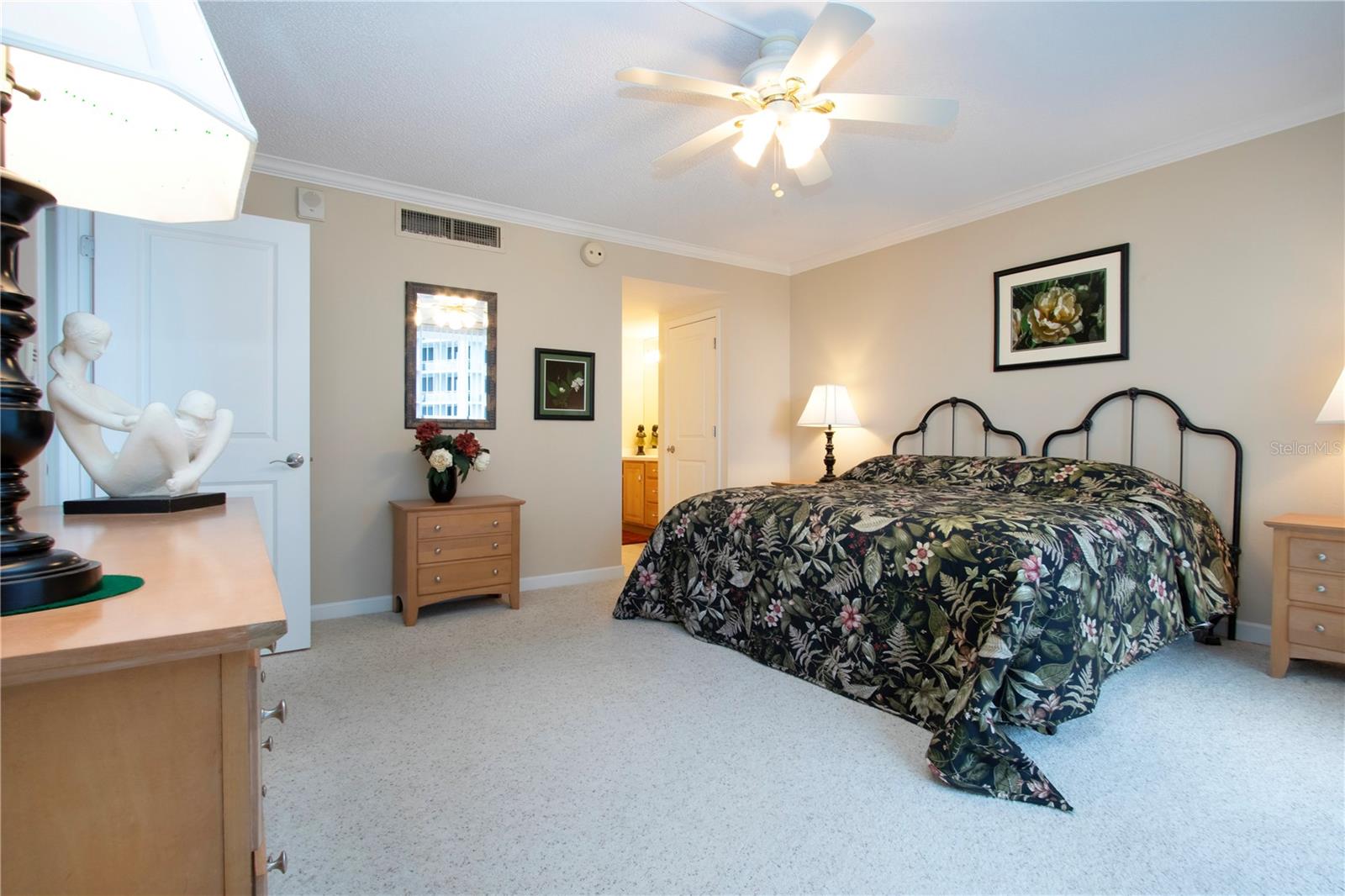 1212 BENJAMIN FRANKLIN DR #607, SARASOTA, FL — photo 28
