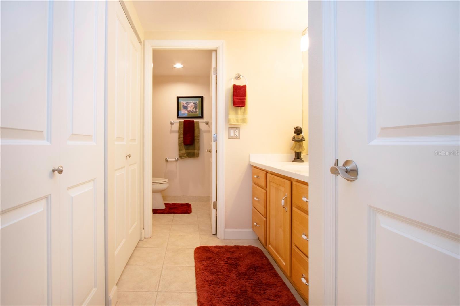 1212 BENJAMIN FRANKLIN DR #607, SARASOTA, FL — photo 30