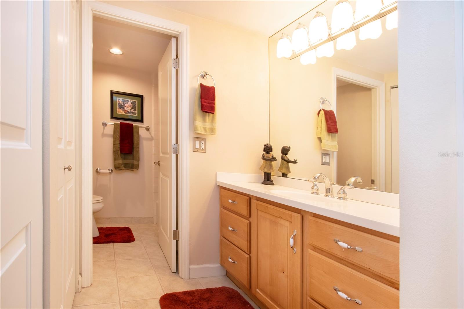 1212 BENJAMIN FRANKLIN DR #607, SARASOTA, FL — photo 31