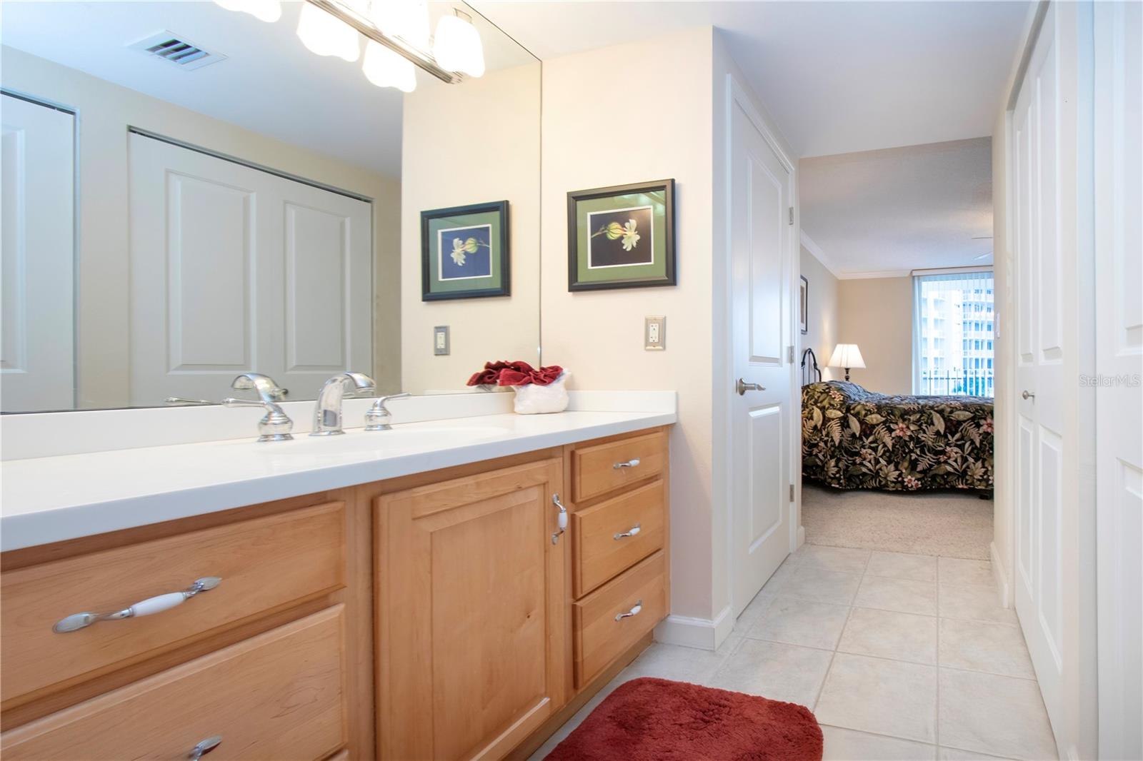 1212 BENJAMIN FRANKLIN DR #607, SARASOTA, FL — photo 33