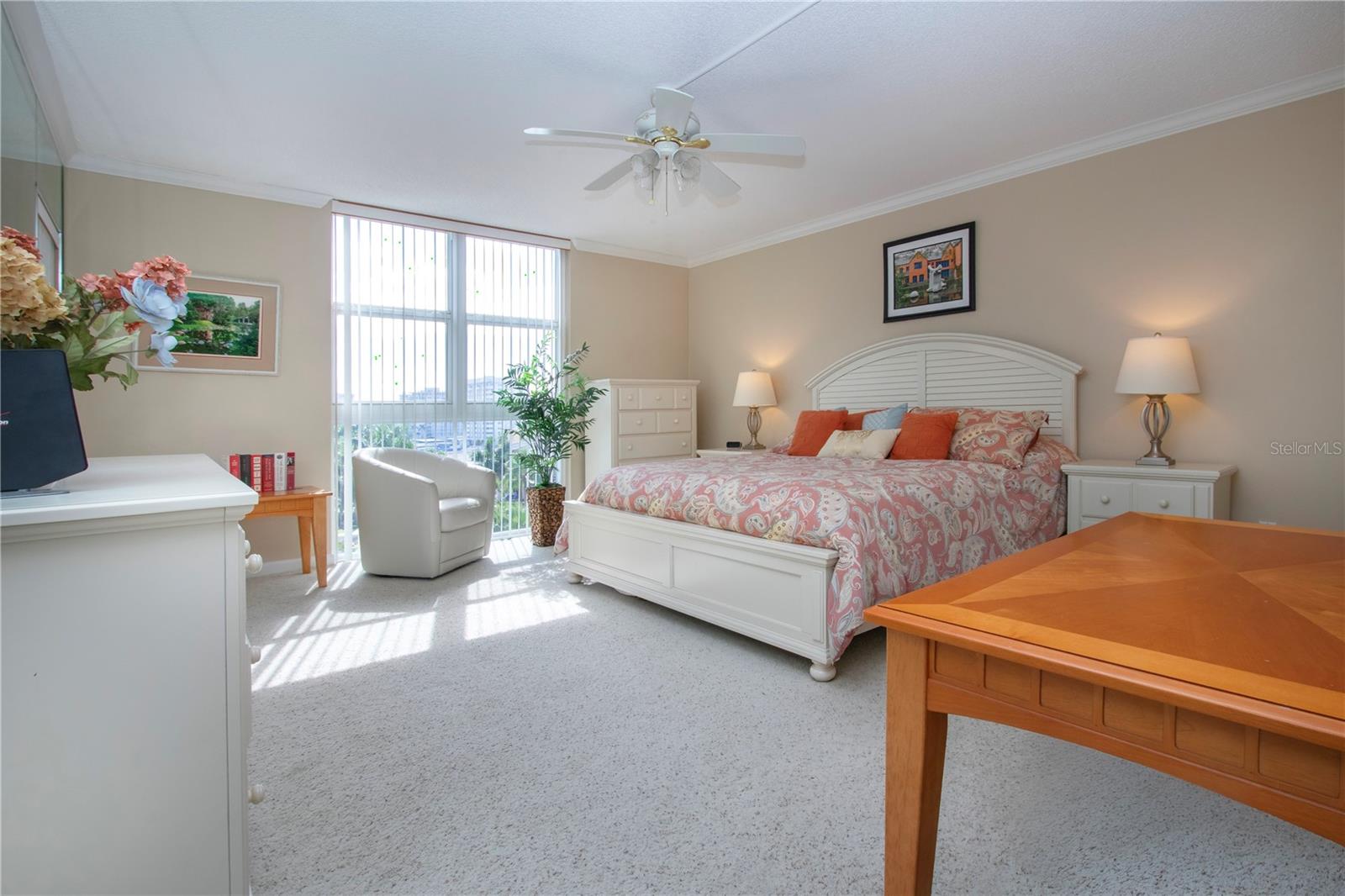 1212 BENJAMIN FRANKLIN DR #607, SARASOTA, FL — photo 34