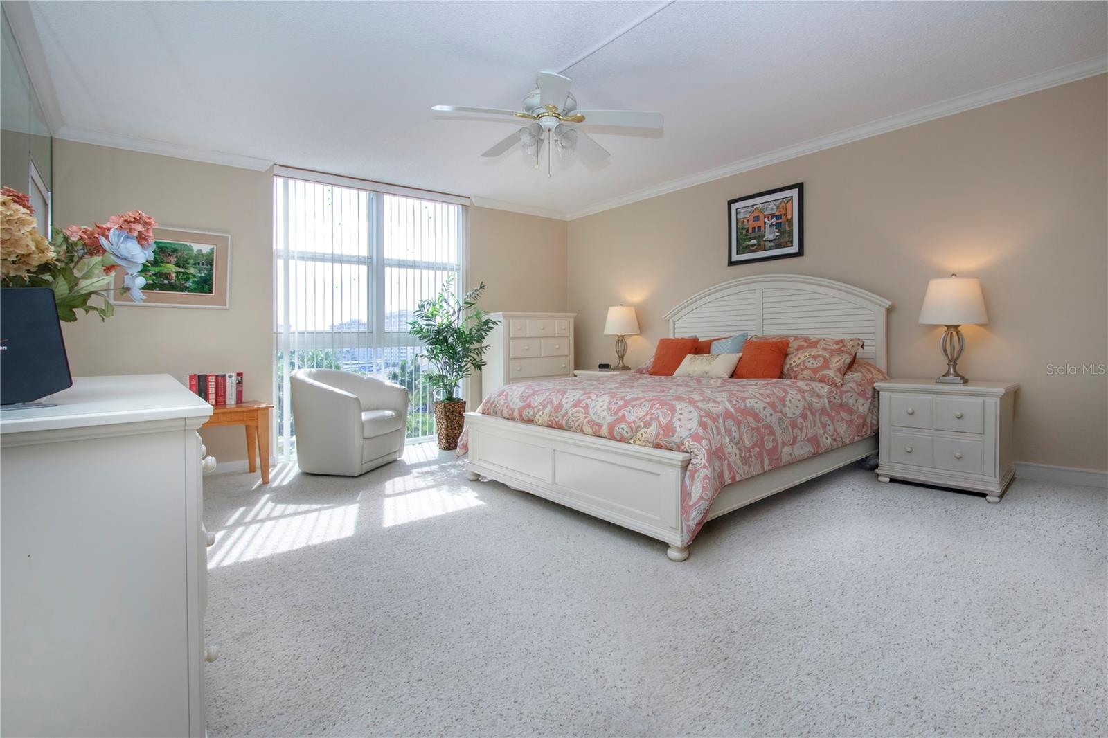 1212 BENJAMIN FRANKLIN DR #607, SARASOTA, FL — photo 35