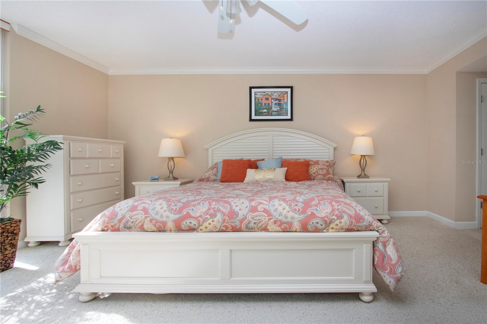 1212 BENJAMIN FRANKLIN DR #607, SARASOTA, FL — photo 36