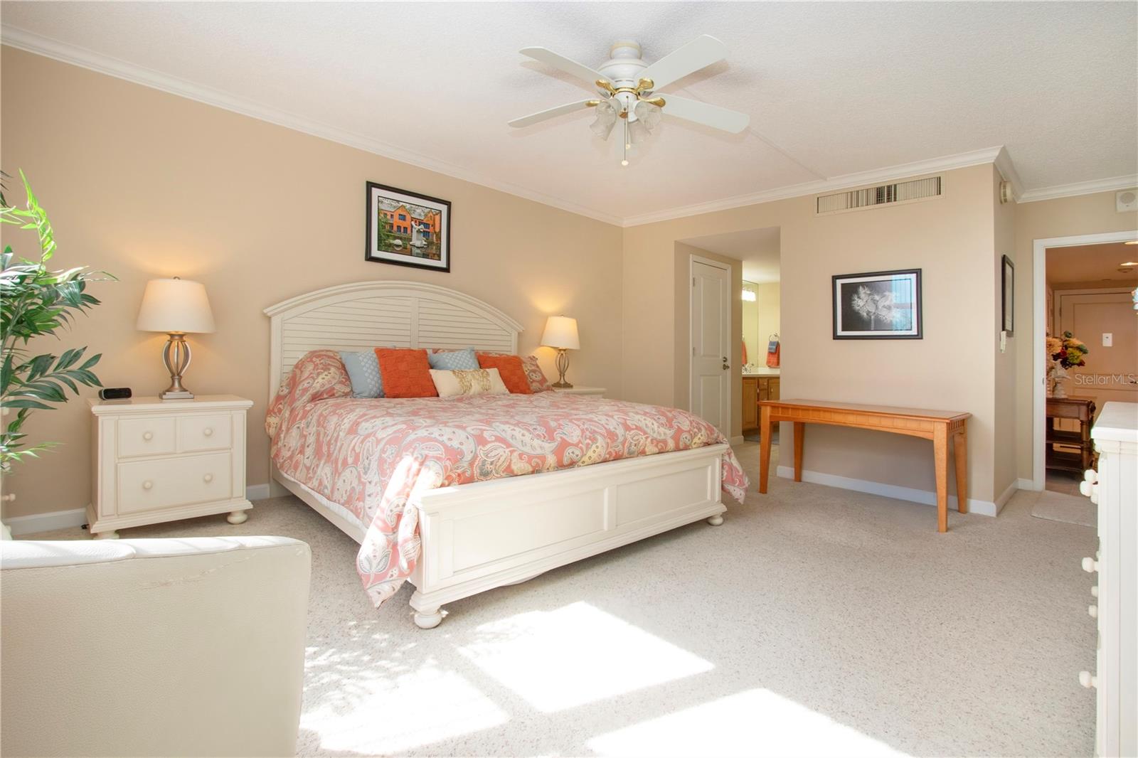 1212 BENJAMIN FRANKLIN DR #607, SARASOTA, FL — photo 37