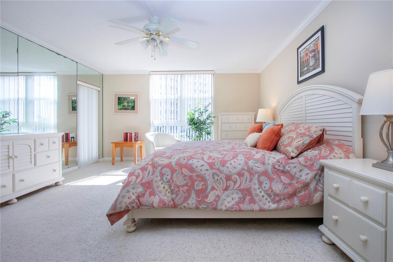 1212 BENJAMIN FRANKLIN DR #607, SARASOTA, FL — photo 38