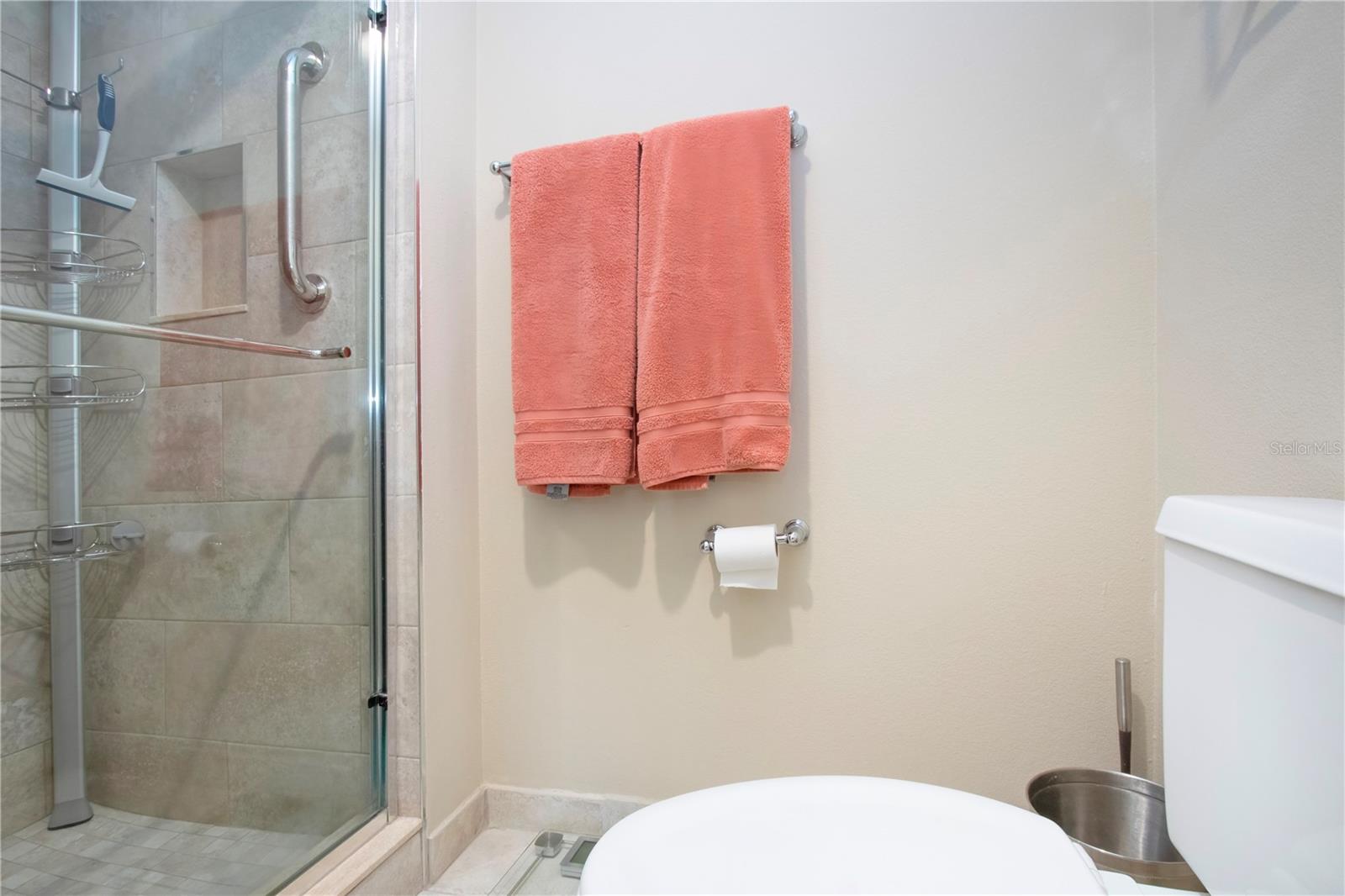 1212 BENJAMIN FRANKLIN DR #607, SARASOTA, FL — photo 41