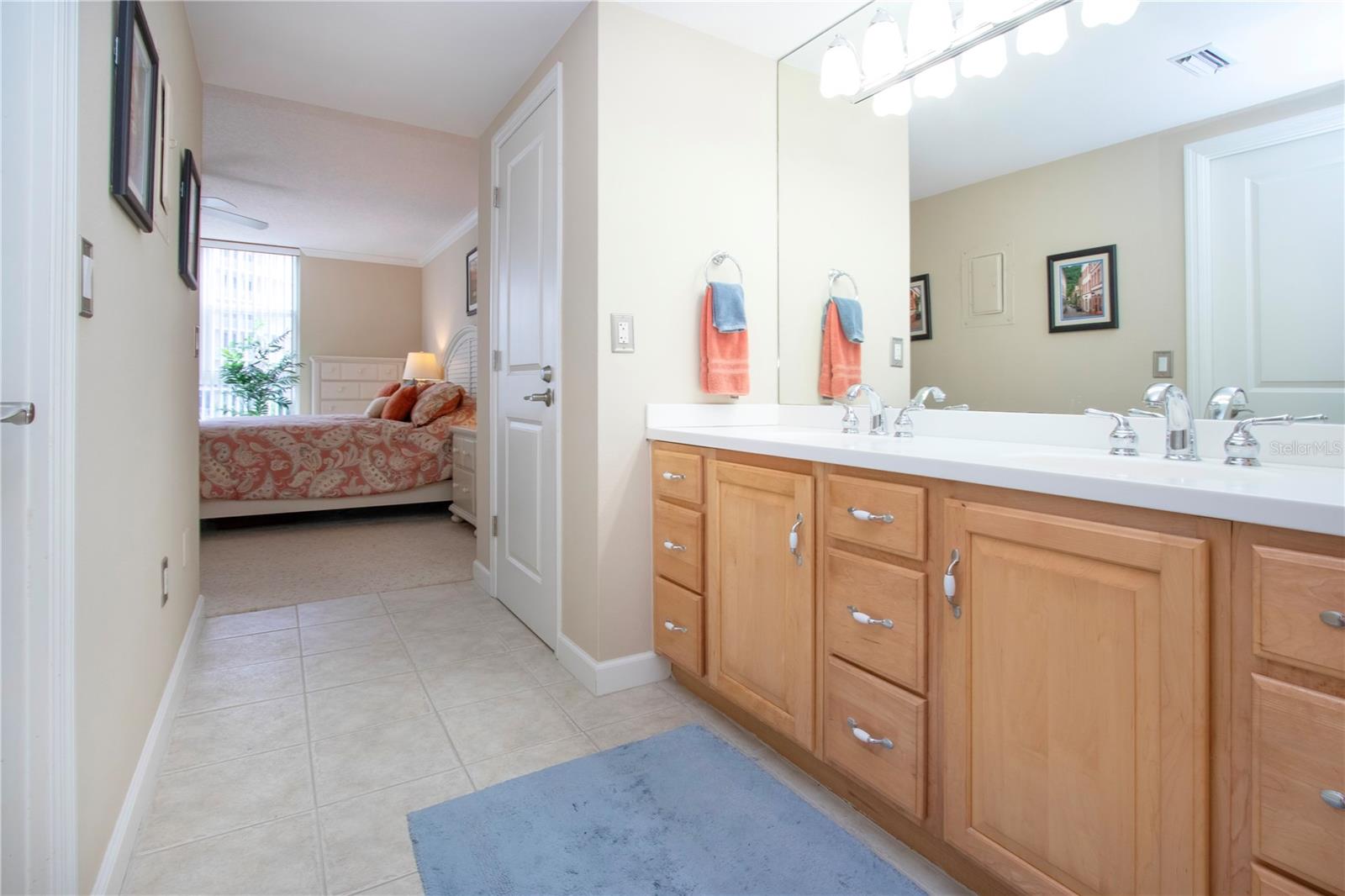 1212 BENJAMIN FRANKLIN DR #607, SARASOTA, FL — photo 42