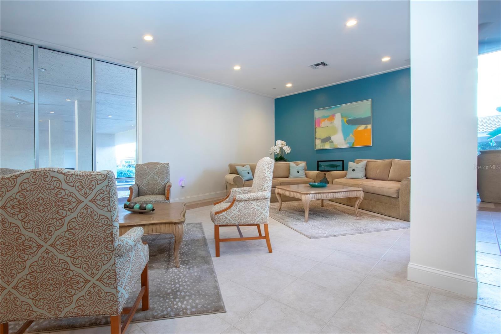 1212 BENJAMIN FRANKLIN DR #607, SARASOTA, FL — photo 53