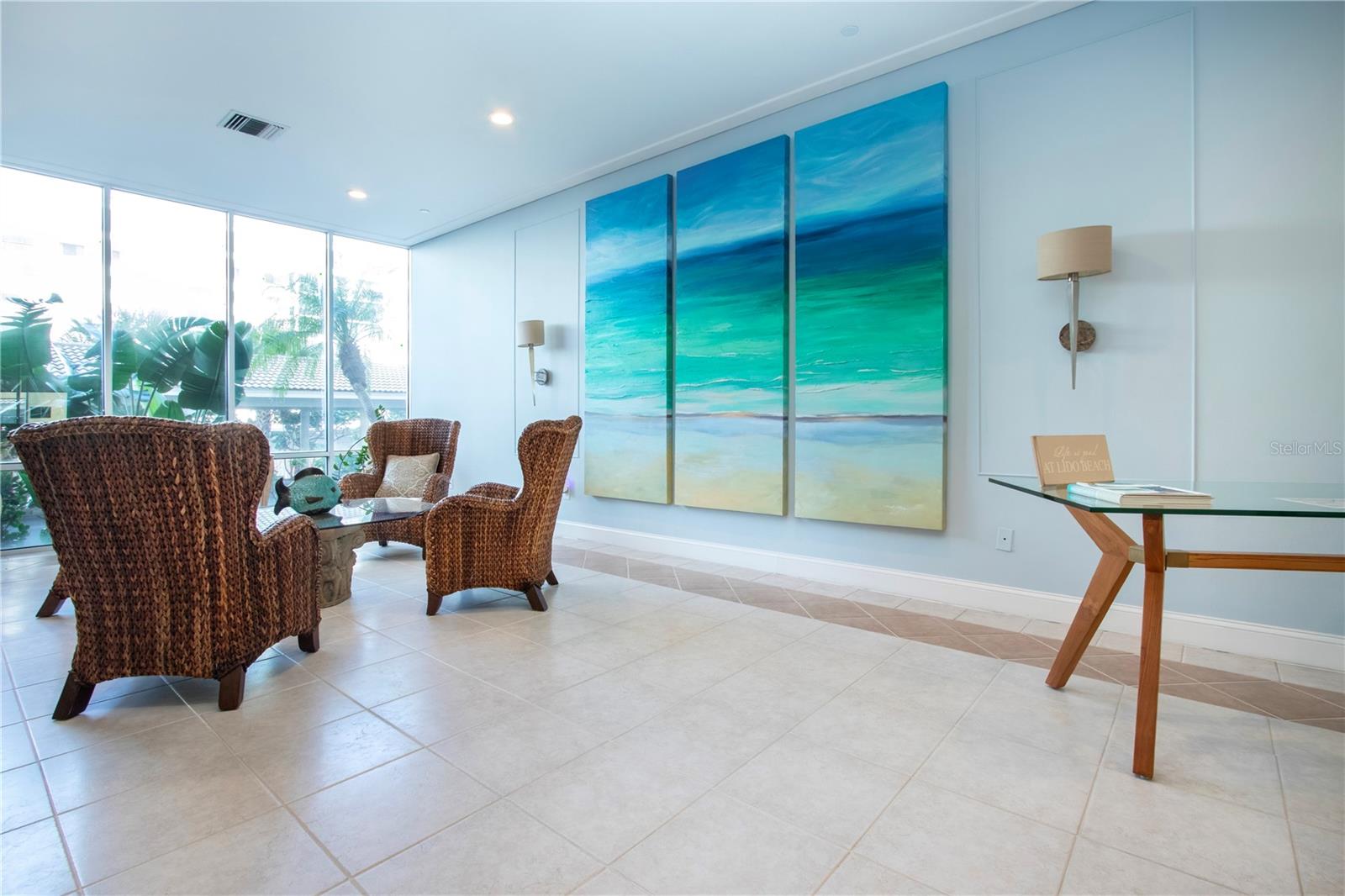 1212 BENJAMIN FRANKLIN DR #607, SARASOTA, FL — photo 54